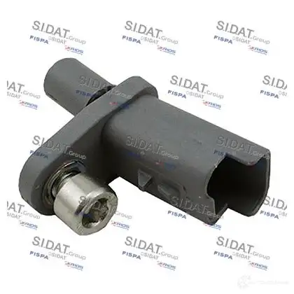 Датчик АБС SIDAT 841515 2D8T O 1437759769