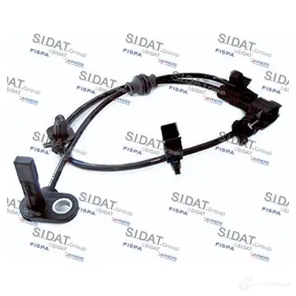 Датчик АБС SIDAT 84U82 S 841136 276243