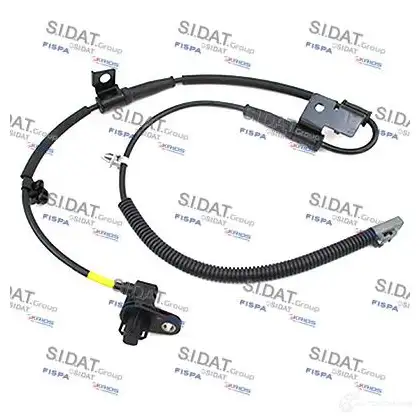 Датчик АБС SIDAT 1424459739 AJ MYS 841358