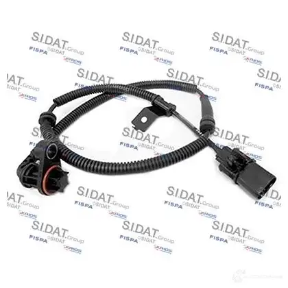 Датчик АБС SIDAT 84997 XXT UIC 277336