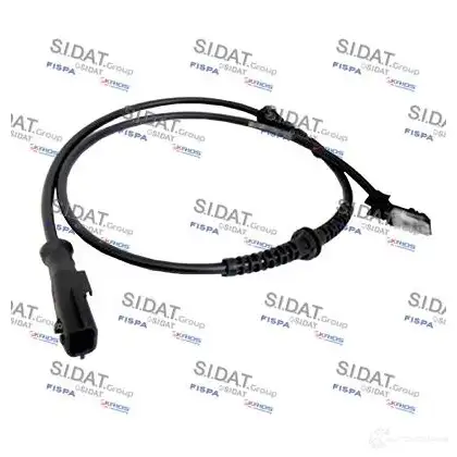 Датчик АБС SIDAT 75A KA 841003 276122