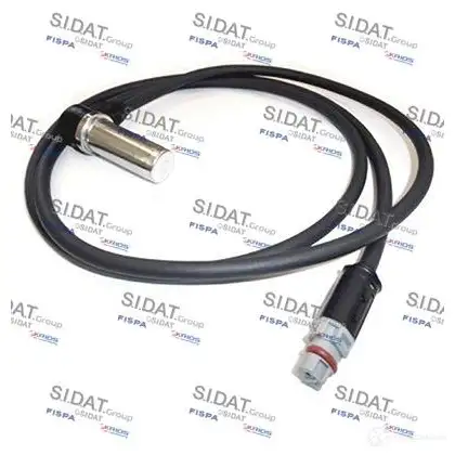 Датчик АБС SIDAT 1206629649 84980a2 5 6J8Z