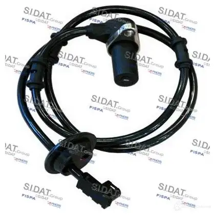 Датчик АБС SIDAT C B32D 277031 84685
