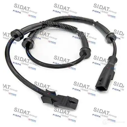 Датчик АБС SIDAT XSQ 5E 841014a2 1416913079 изображение 0