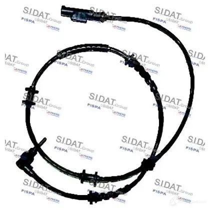 Датчик АБС SIDAT I4I EN 84761a2 1206627547