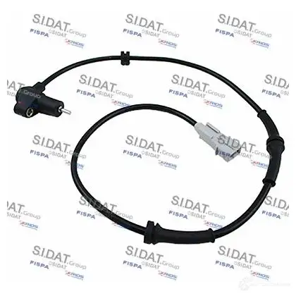 Датчик АБС SIDAT 841558 A2 6EQ 1437759776