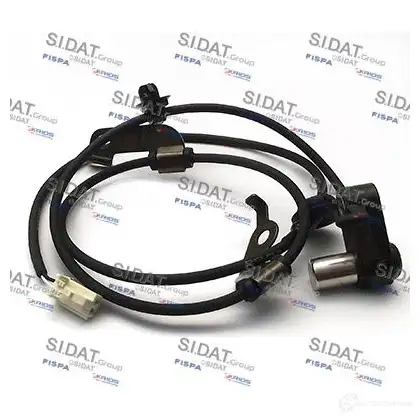 Датчик АБС SIDAT 277145 84800 9B PL4U