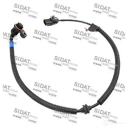 Датчик АБС SIDAT 841488 1439206248 B GM4PN