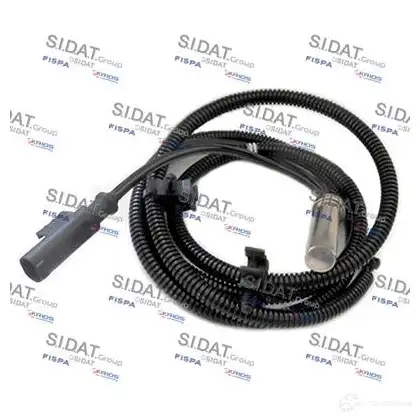 Датчик АБС SIDAT 3H LNCB 1206606937 841113