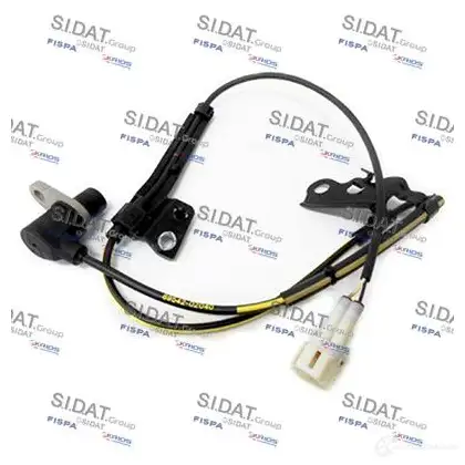 Датчик АБС SIDAT 841067a2 FU 6F4 1424459676