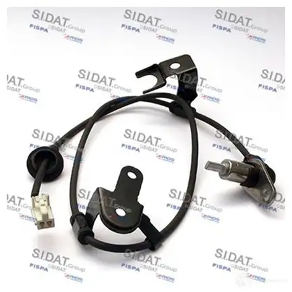 Датчик АБС SIDAT 2 MR4U 84796 277141
