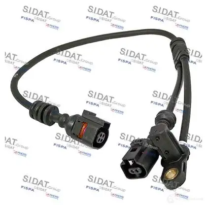 Датчик АБС SIDAT X3AQE U 277322 84983