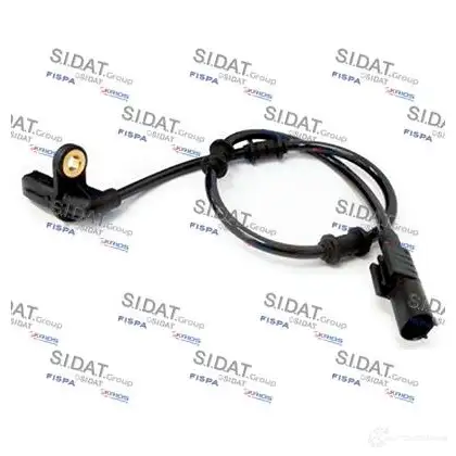 Датчик АБС SIDAT 276191 841083 PRW 2J