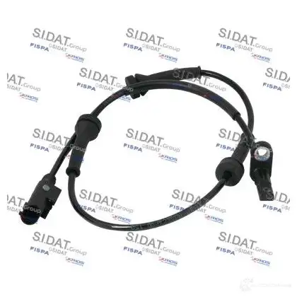 Датчик АБС SIDAT 84598 276941 XOXF G0