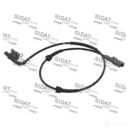 Датчик АБС SIDAT 841279 1206608501 B NCIL
