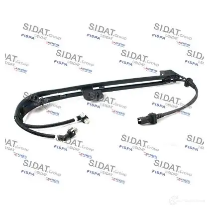 Датчик АБС SIDAT V JSQ7 276956 84613