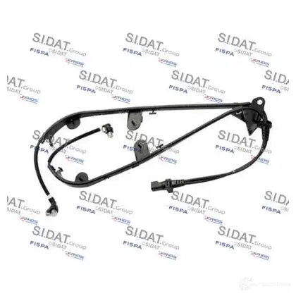 Датчик АБС SIDAT JNB9 E 84593 276936