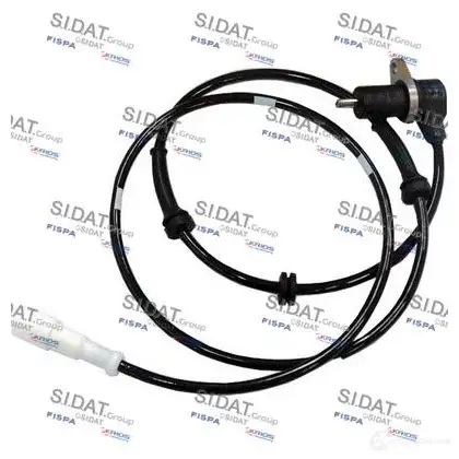 Датчик АБС SIDAT HS FGNW 84752 277096