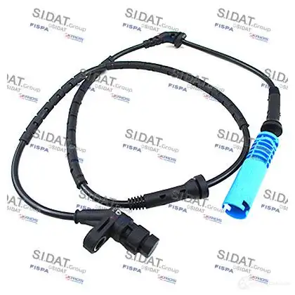 Датчик АБС SIDAT 841506 AST SE 1437759971
