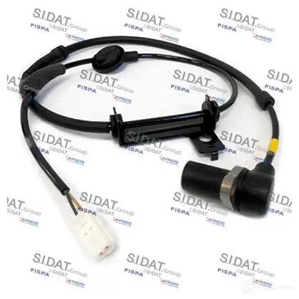 Датчик АБС SIDAT 84992 277331 04 2YIX