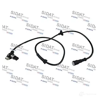 Датчик АБС SIDAT 841609 1437758332 UHP 74O