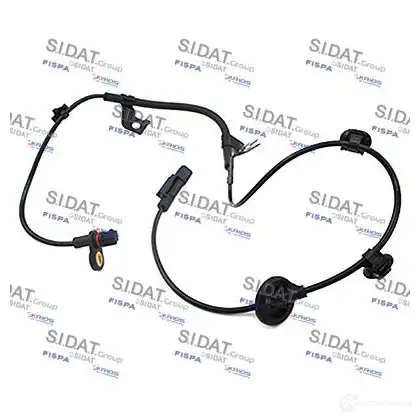 Датчик АБС SIDAT 1424459816 841432a2 ZI XPDOS