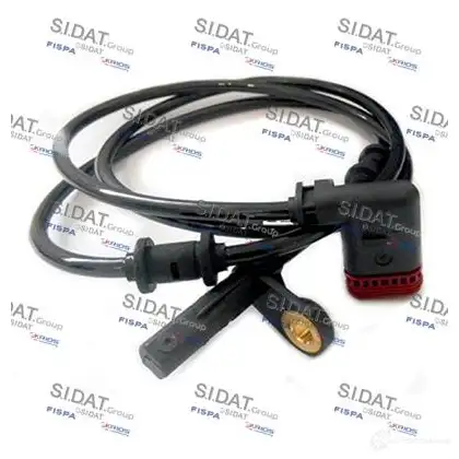 Датчик АБС SIDAT 276267 49W RTP 841158
