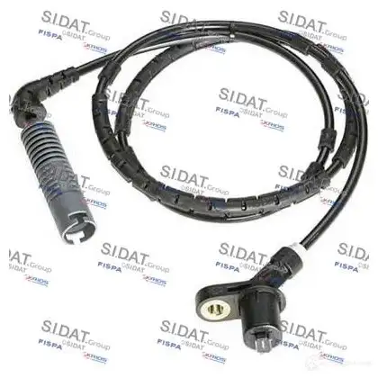 Датчик АБС SIDAT 84571 S GVT8B 276914