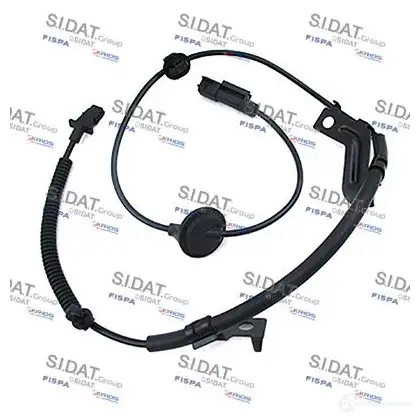 Датчик АБС SIDAT 6 YFTGN0 1424459784 841391a2