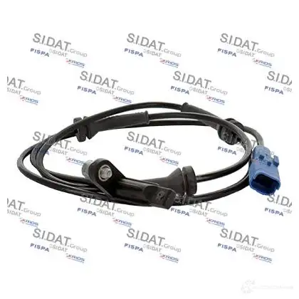 Датчик АБС SIDAT 841100 PS5 3B0 276210 изображение 0