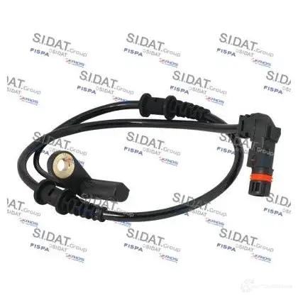 Датчик АБС SIDAT 84659 XMGS 28 277002