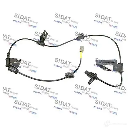 Датчик АБС SIDAT 5N I336B 841352a2 1424459729