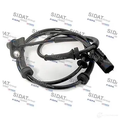 Датчик АБС SIDAT 841176 KN0 89 276284