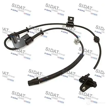 Датчик АБС SIDAT 1424459752 NI0 AOG 841365a2