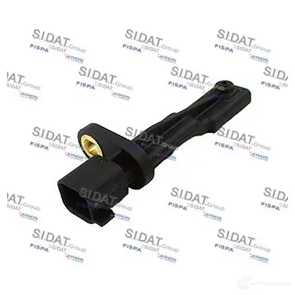 Датчик АБС SIDAT 841387a2 AIE EM 1424459780 изображение 0