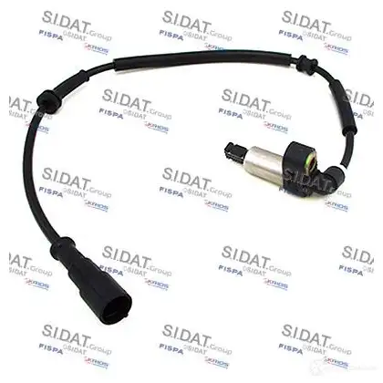 Датчик АБС SIDAT QI LW2 841555 1437758413