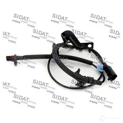 Датчик АБС SIDAT 1424459679 5 I65UC 841119a2