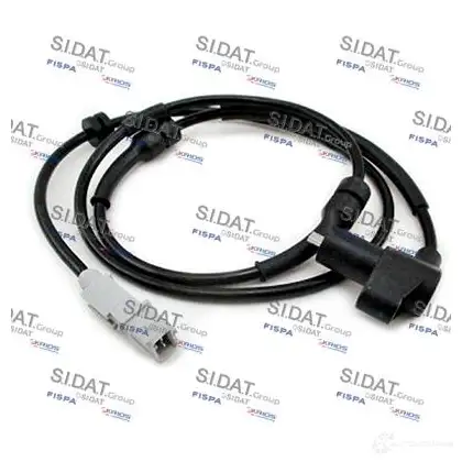 Датчик АБС SIDAT 8ALW AG5 841500 1437759901