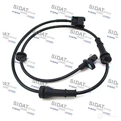Датчик АБС SIDAT LFBA J 841456a2 1424459841