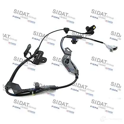 Датчик АБС SIDAT 1424459854 O B6JDS 841467a2