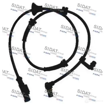 Датчик АБС SIDAT 84542 GPM NFP9 276885