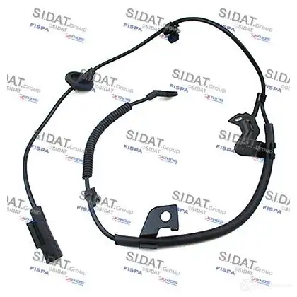 Датчик АБС SIDAT TCQIU IL 841392a2 1424459785
