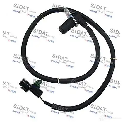 Датчик АБС SIDAT 1437758833 DIP KN 841664a2