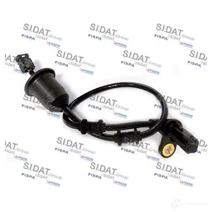 Датчик АБС SIDAT MS D4R 841155 276264