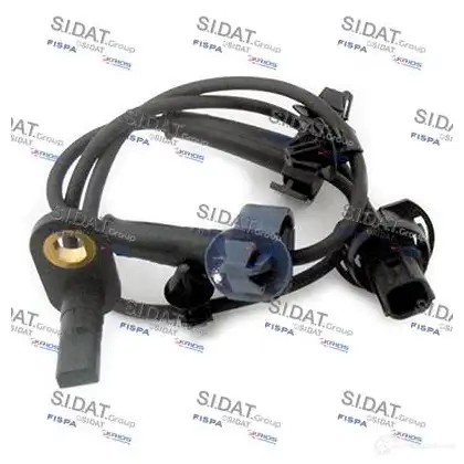 Датчик АБС SIDAT 1206607903 841191 SK DUHR