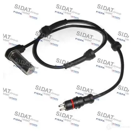 Датчик АБС SIDAT 84884 277231 AP OGA9