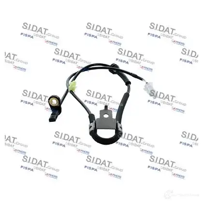 Датчик АБС SIDAT 841122 276229 CXA THF