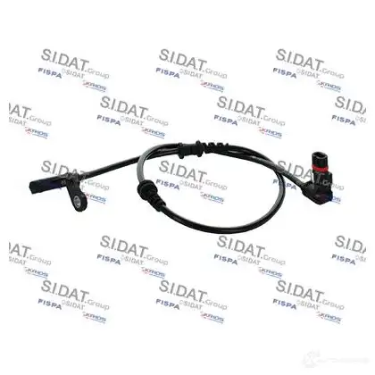 Датчик АБС SIDAT 841099 3CRZ 7 276208