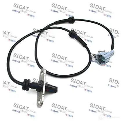 Датчик АБС SIDAT 841258a2 SVA H5JY 1424459695