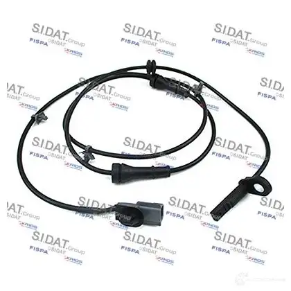 Датчик АБС SIDAT 1424459702 841298a2 1 3CCOF